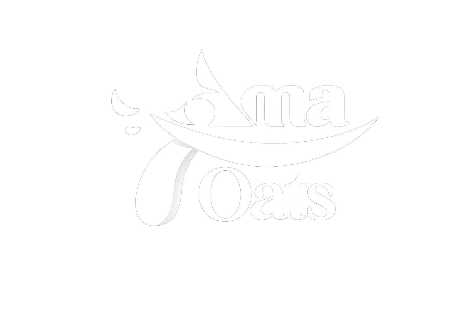 Ama Oats