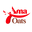Nubian Foods logo